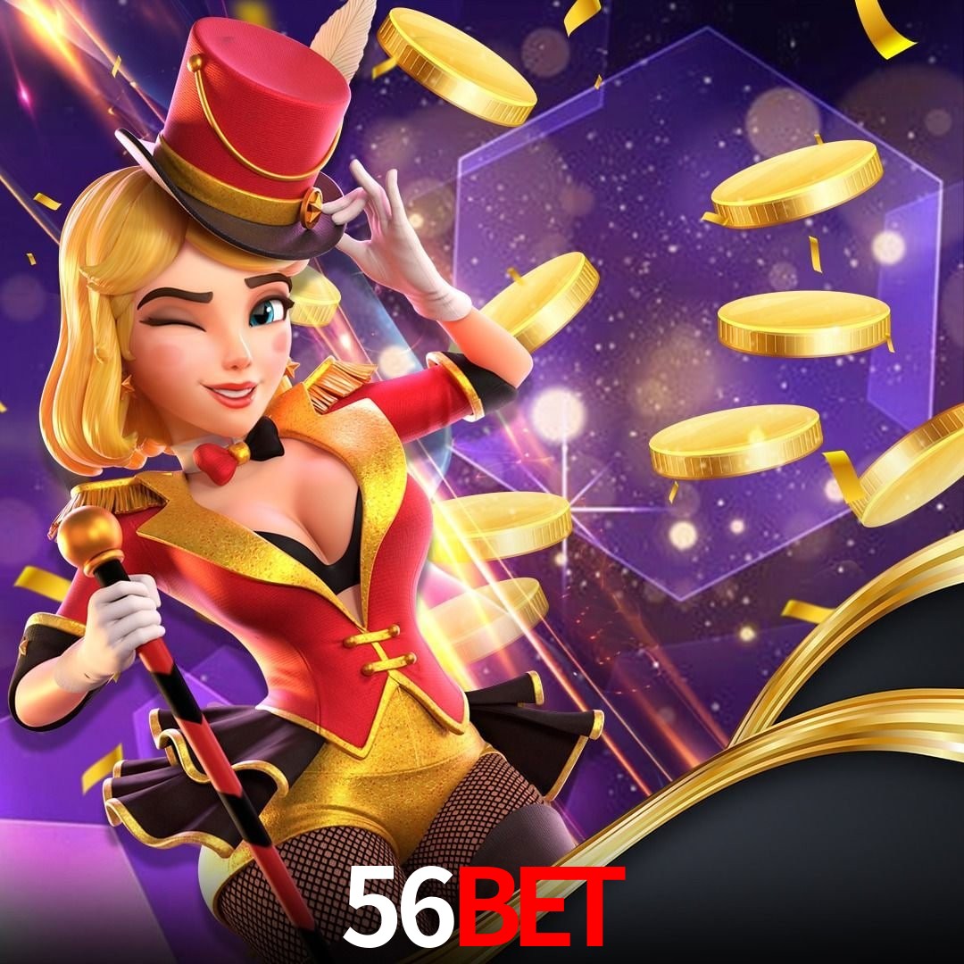 Crash Games Strategies 56bet