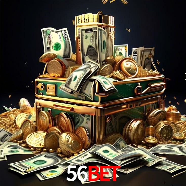 Statistics 56bet