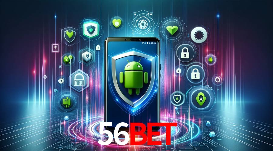 Game Providers 56bet