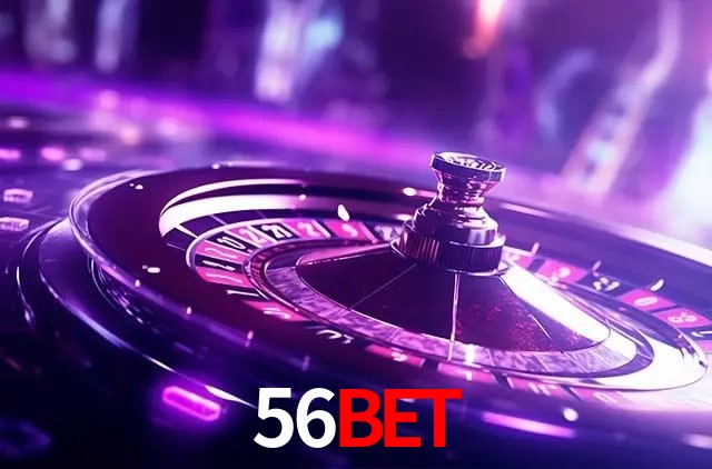 Spaceman Game 56bet