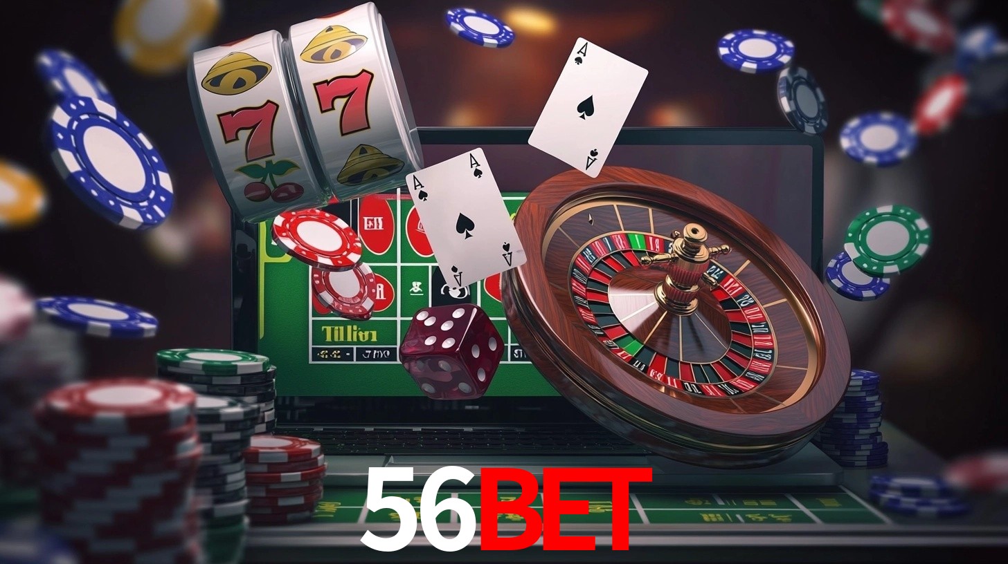 Tournaments 56bet