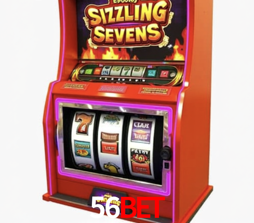 Security Systems 56bet