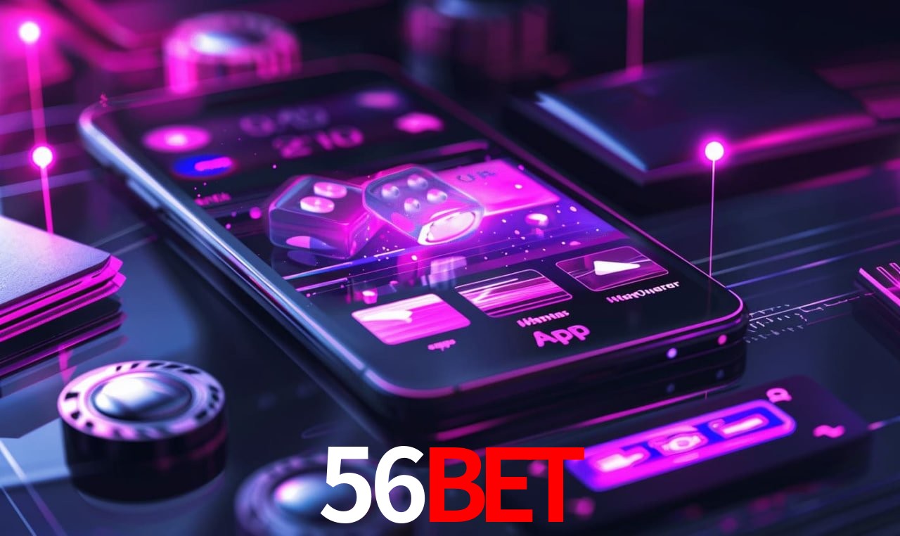 Basketball Betting 56bet