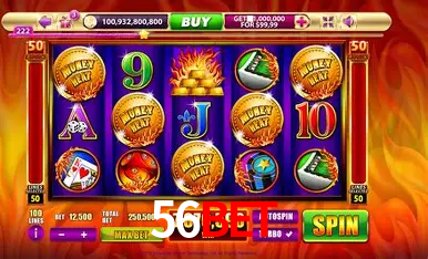 Explorando a Categoria de Eventos em Apostas na 56bet