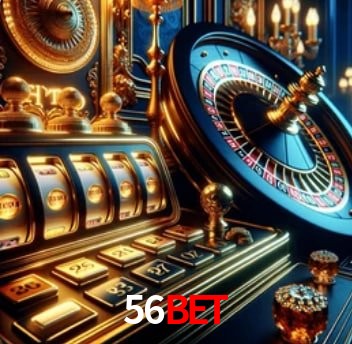 Tennis Betting 56bet